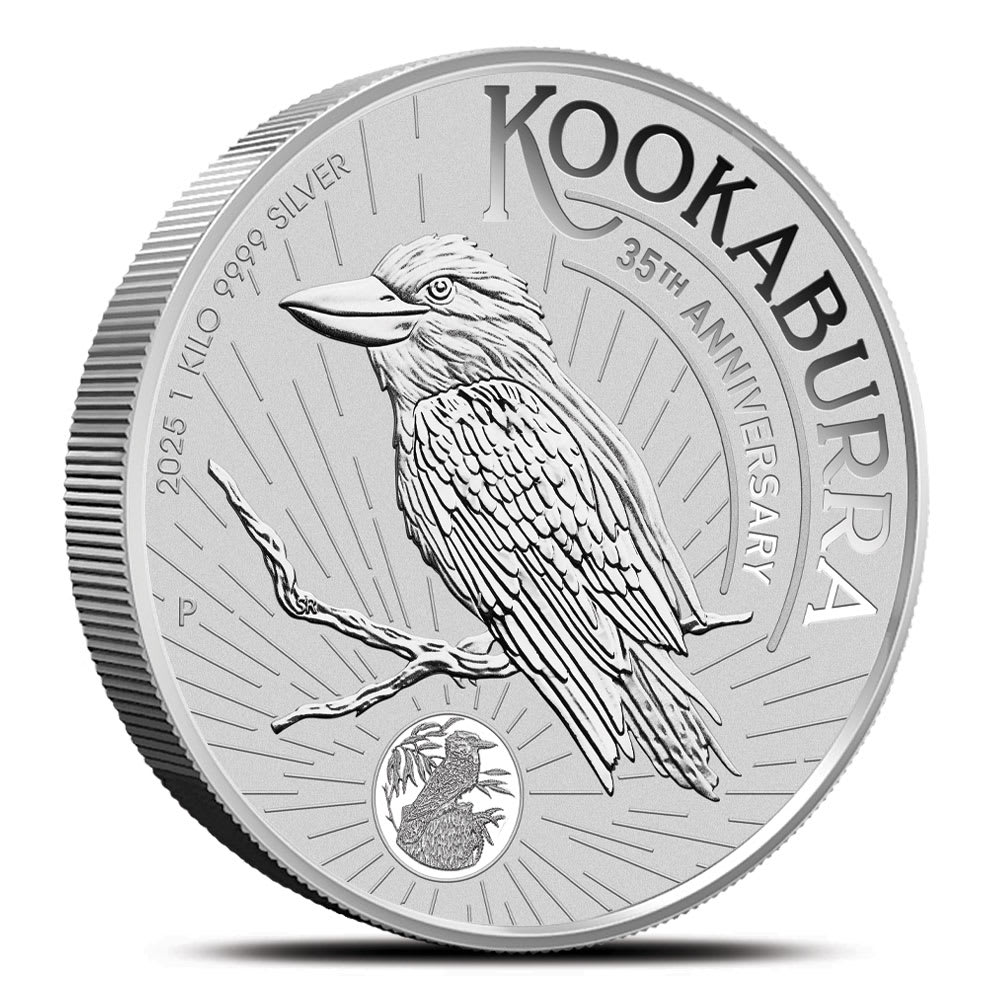 SCKOOKKILO25_4_obverse