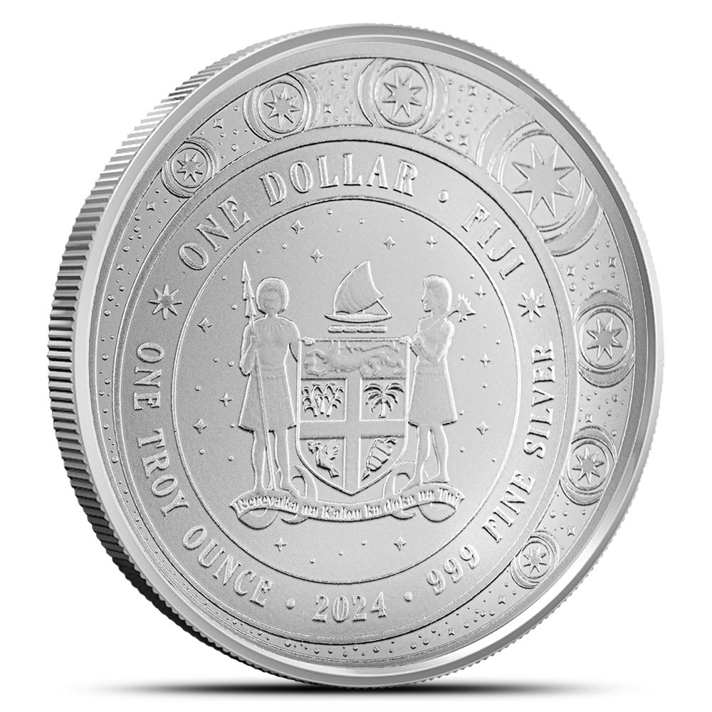 SCFIJIUNICORN124_10_reverse