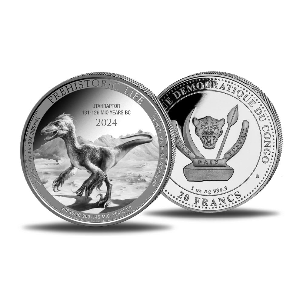 SCCONGOUTAHRAPTOR124_38_set