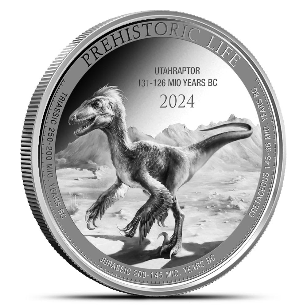 SCCONGOUTAHRAPTOR124_4_obverse