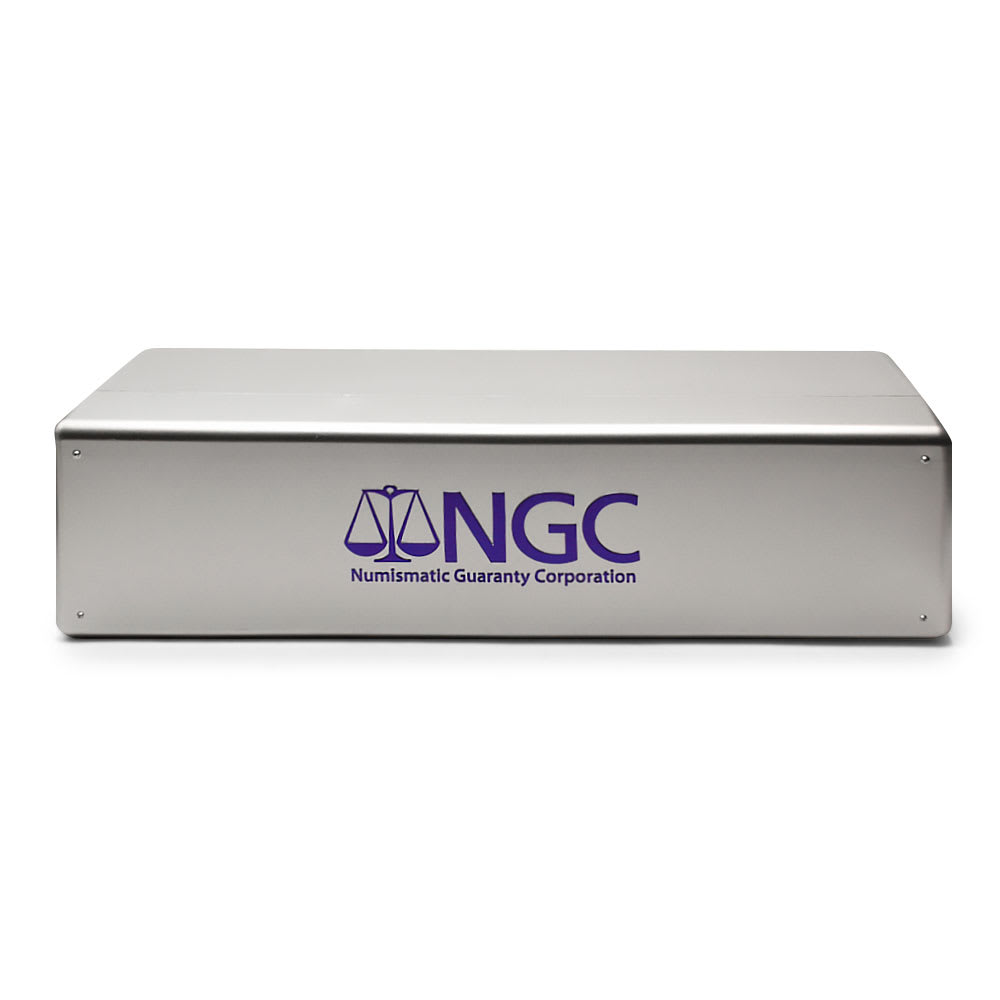 1986-2025 American Silver Eagle 41-Coin Set NGC MS69 l JM Bullion™