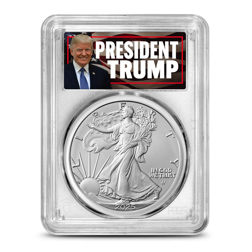 外国銀貨　シャム銀錠 外国銀貨　シャム銀錠