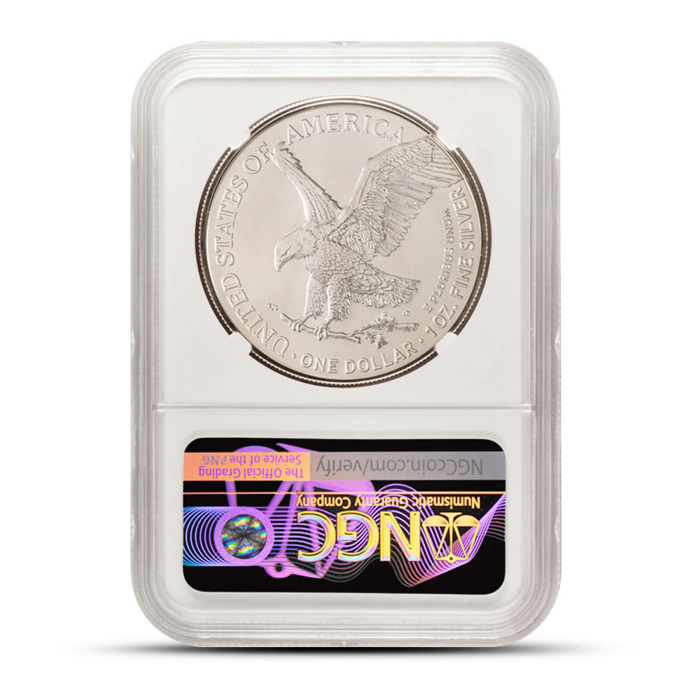 SCAE125NGCMS69ER_10_reverse