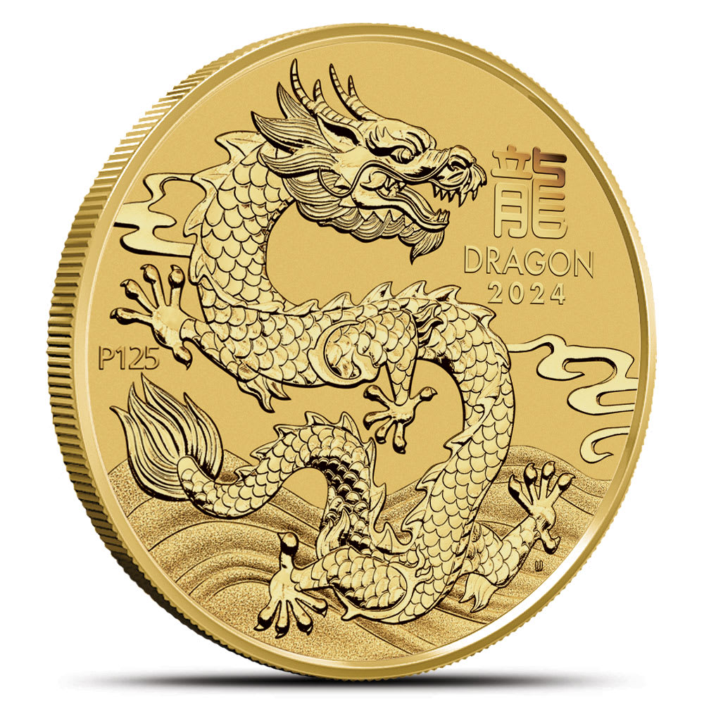 GCAUSLS3DRAGON124_4_obverse