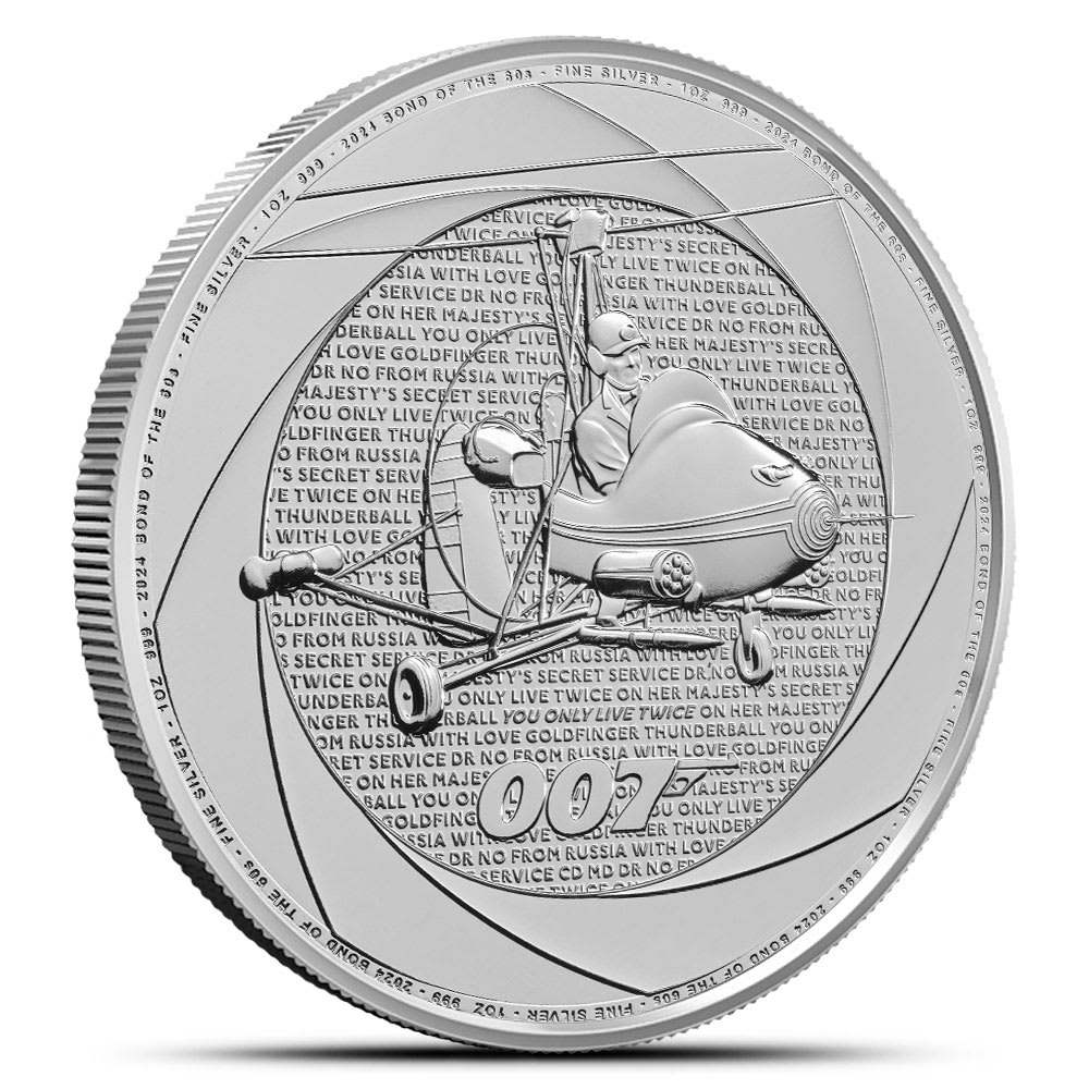 SCBRITSD007124_4_obverse