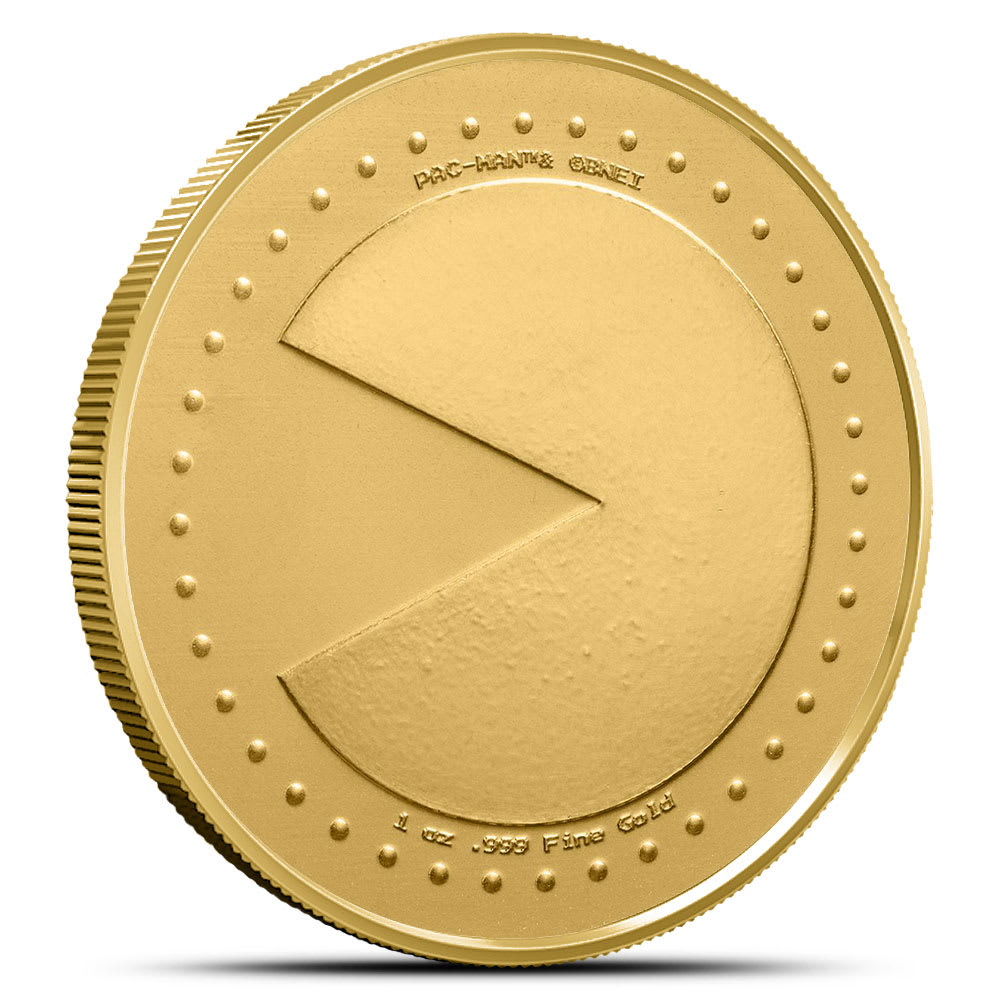 GRPACMANTOK1_10_reverse