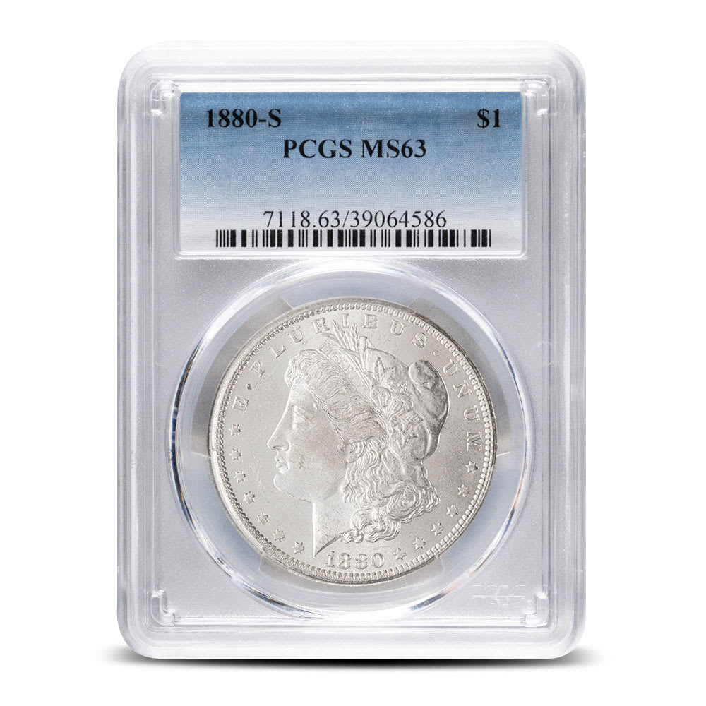 SMORGDOLNGCPCGSMS63_4_obverse