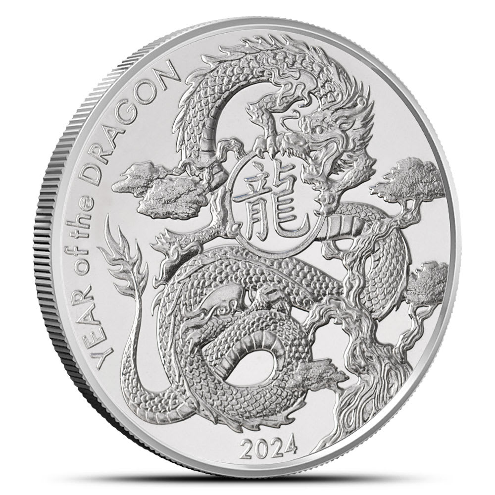 SRASAHIDRAGON1_4_obverse