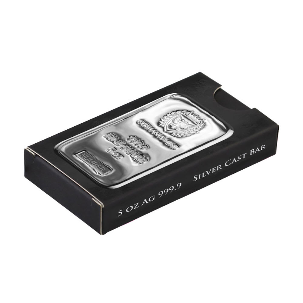 SBGERMANIACAST5_23_box_front