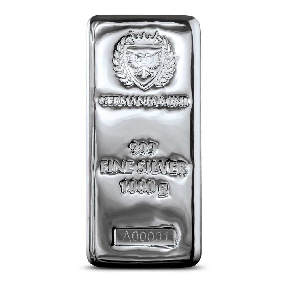 SBGERMANIACASTKILO_4_obverse