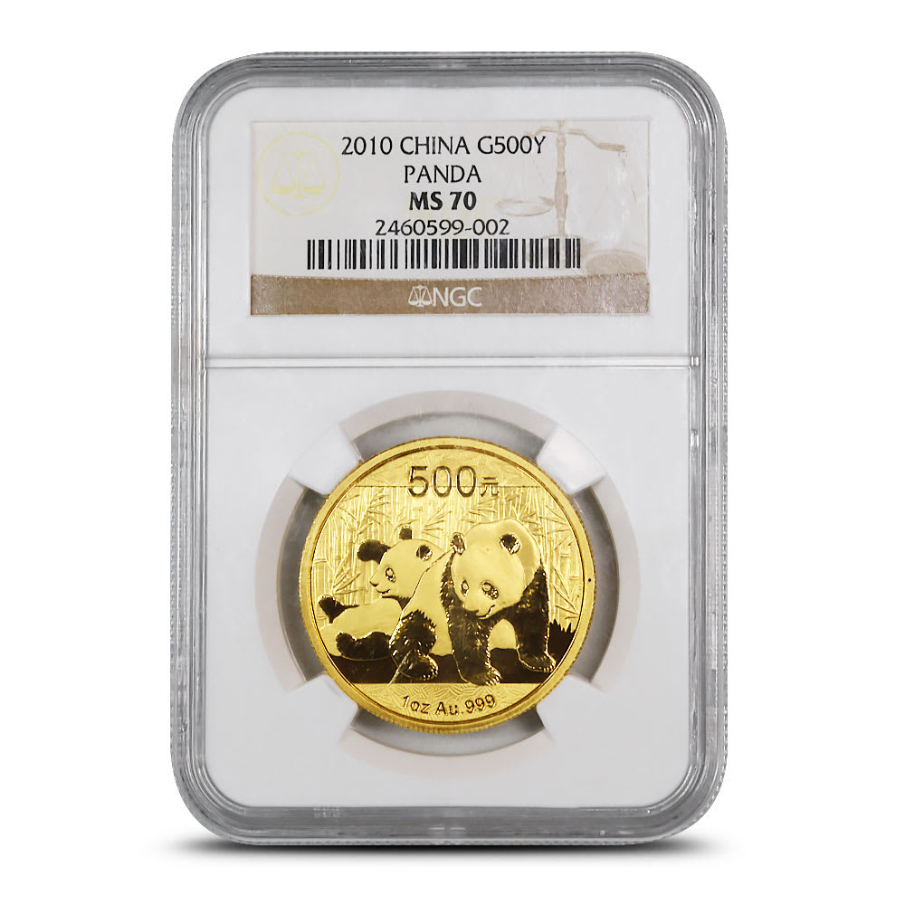 GCPANDA1MS70RYVG_4_obverse