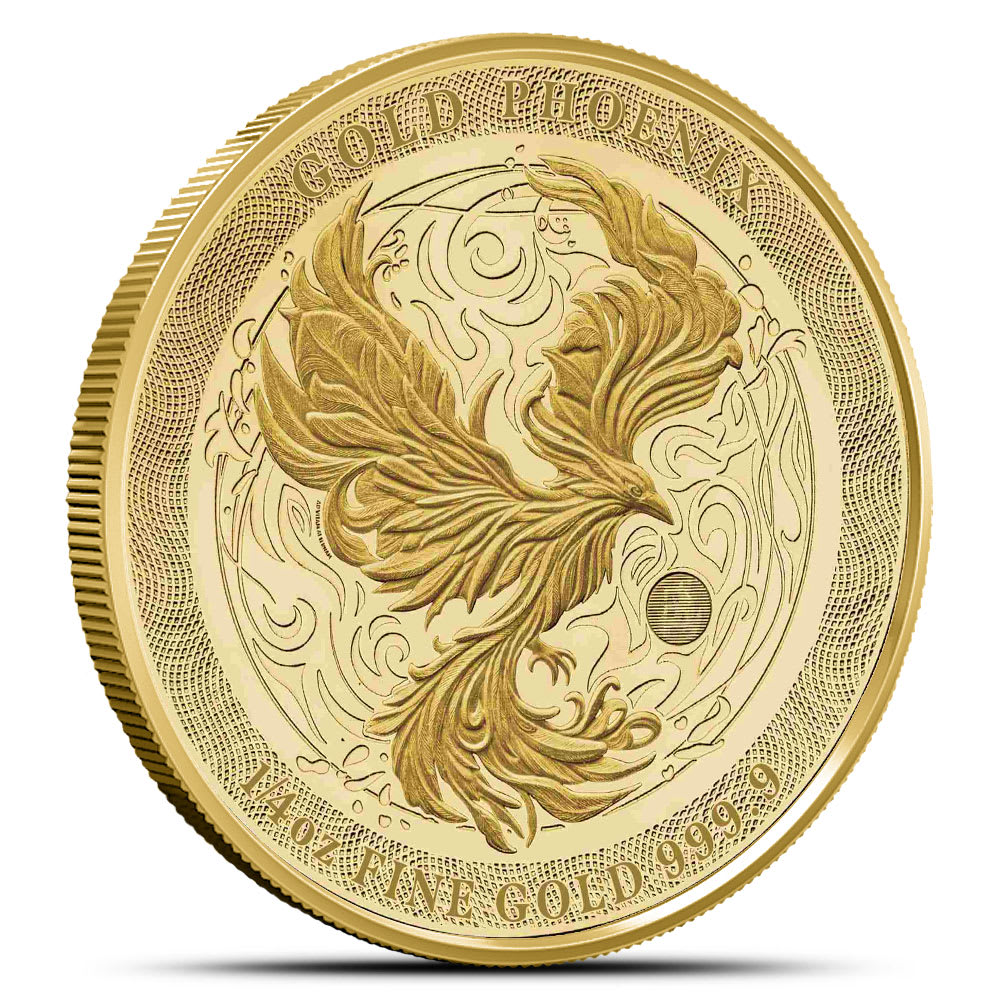 GCNIUEPHOENIXQ25PL_4_obverse