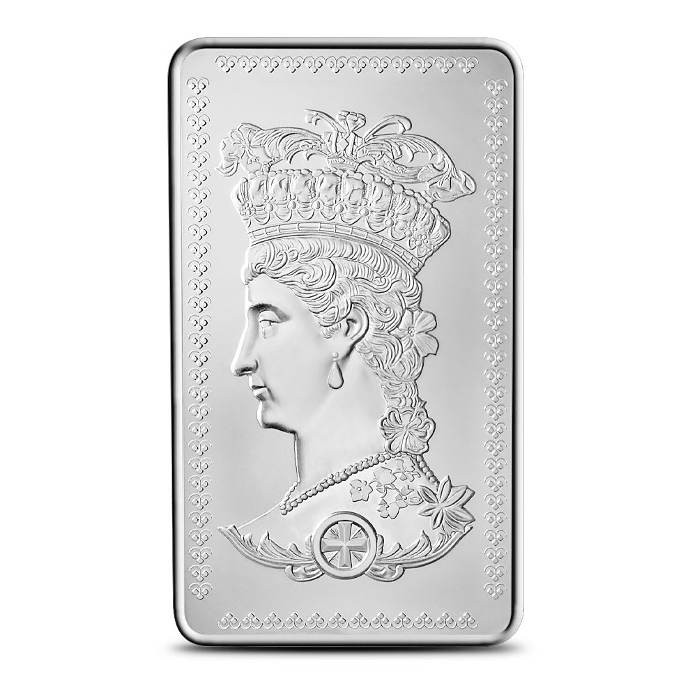 SBGOTHICCROWN10_4_obverse
