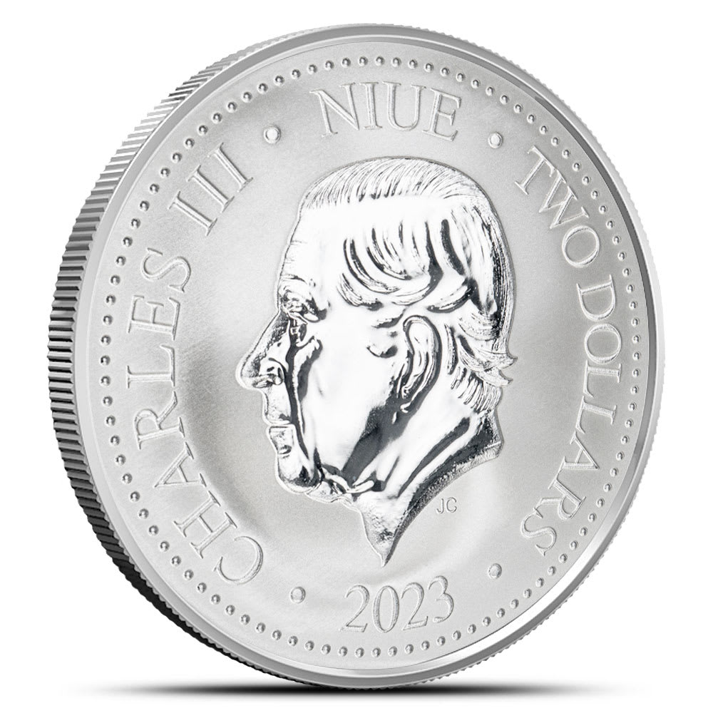 SCNIUEPHOENIX123_10_reverse