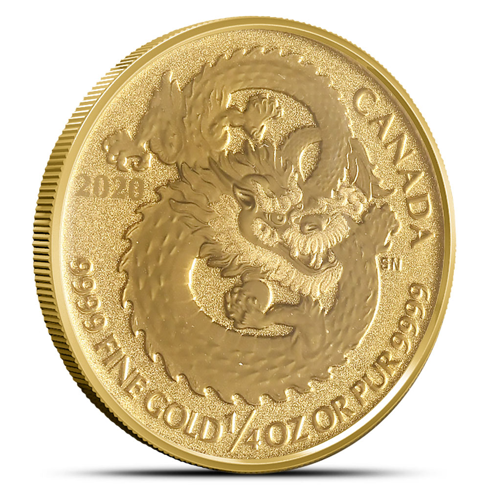 GCCANDRAGONQ20_4_obverse