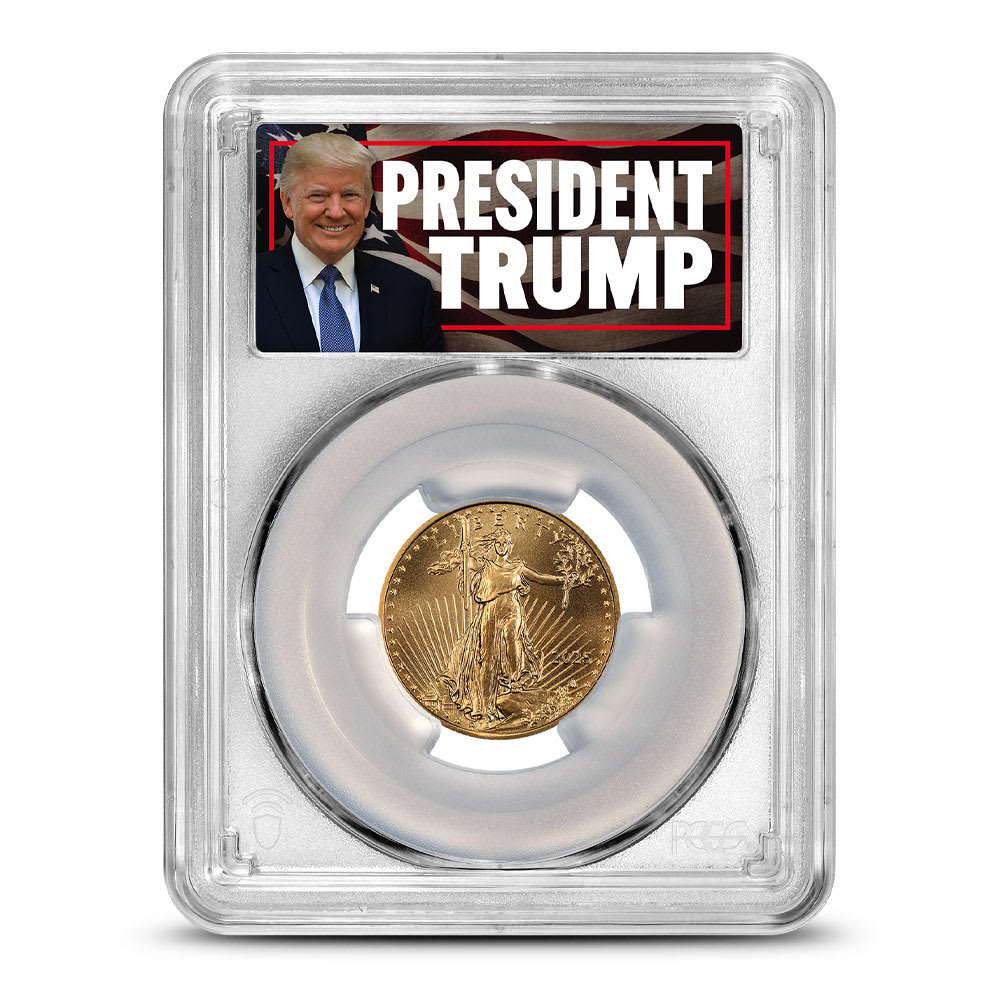 外国銀貨　シャム銀錠