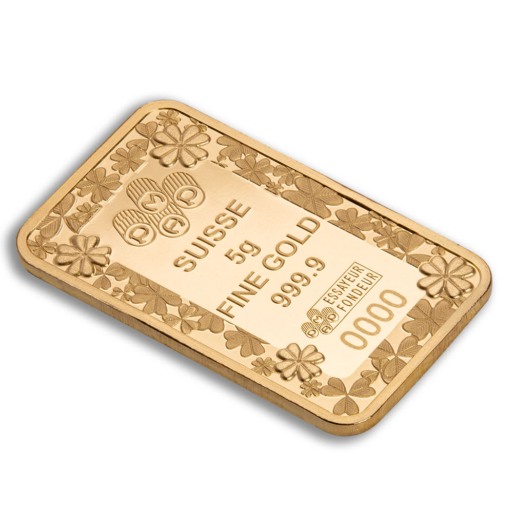 GBPAMPLUCKYPIG5G_66_alt2