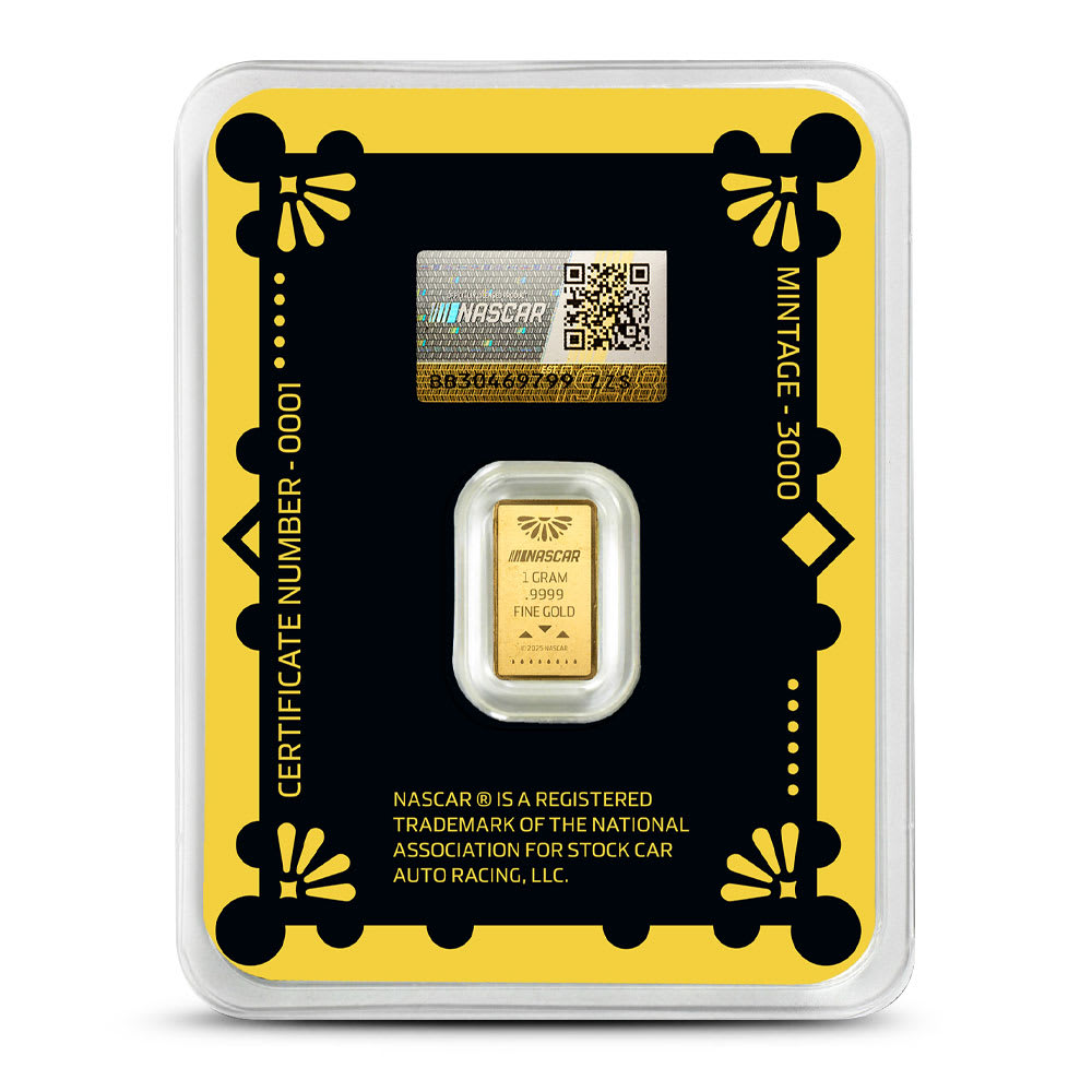 GBNASCARMC1G_21_box_back