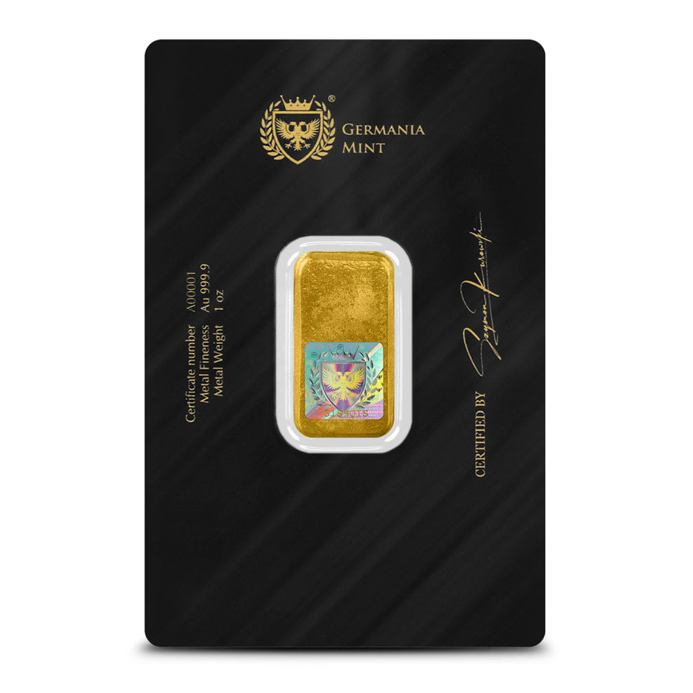 GBGERMANIACAST1_10_reverse