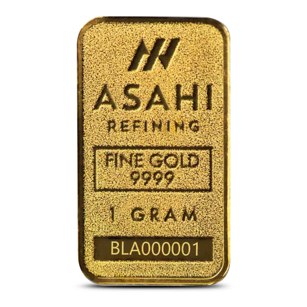 GBASAHISNAKE1G25_10_reverse