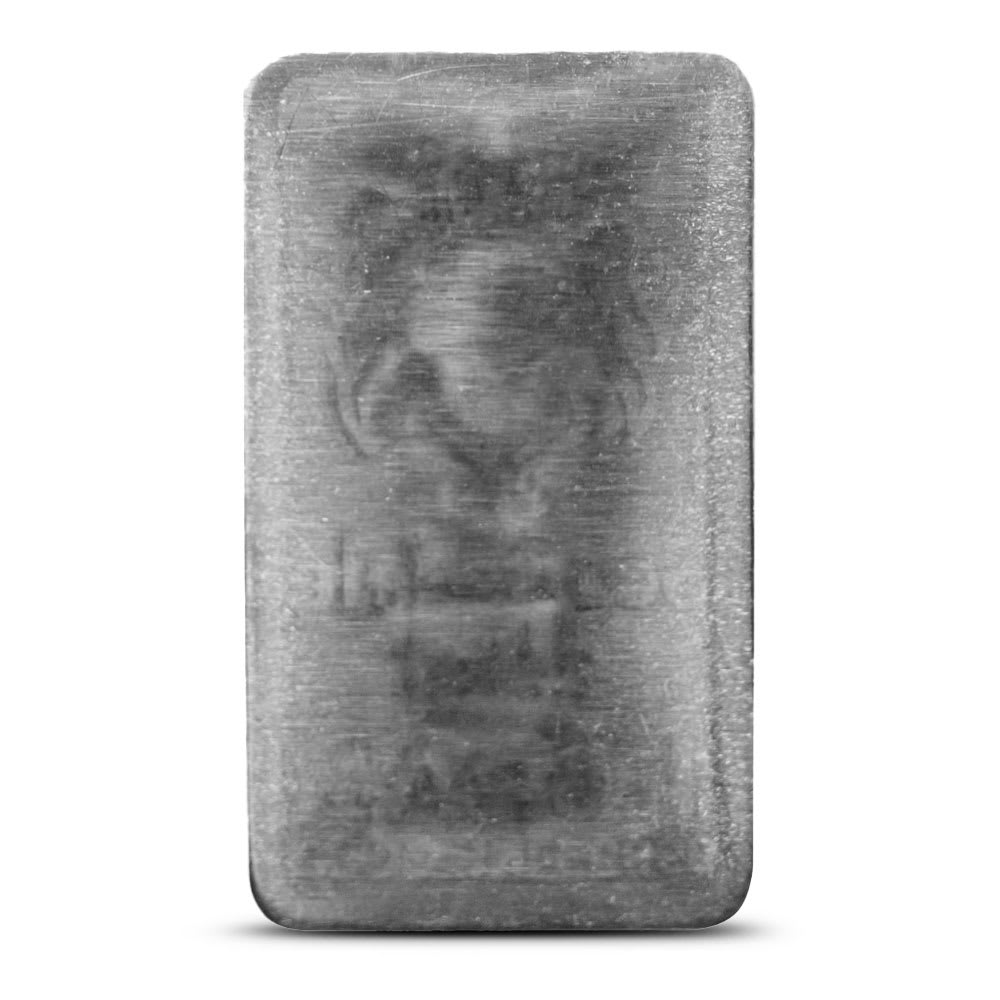 SBSMPREPPER100X1_10_reverse
