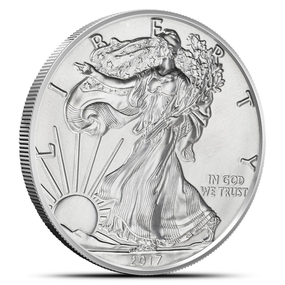 SCASE17_4_obverse