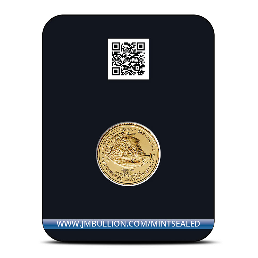 Ameri ゴールド ミュール L 24.5-25cm相当 Ameri ゴールド ミュール L 24.5-25cm相当