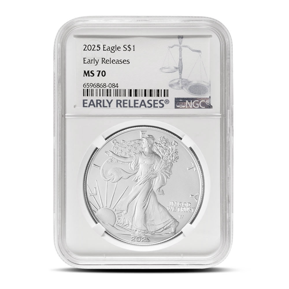 SCAE125NGCMS70ER_01_obverse