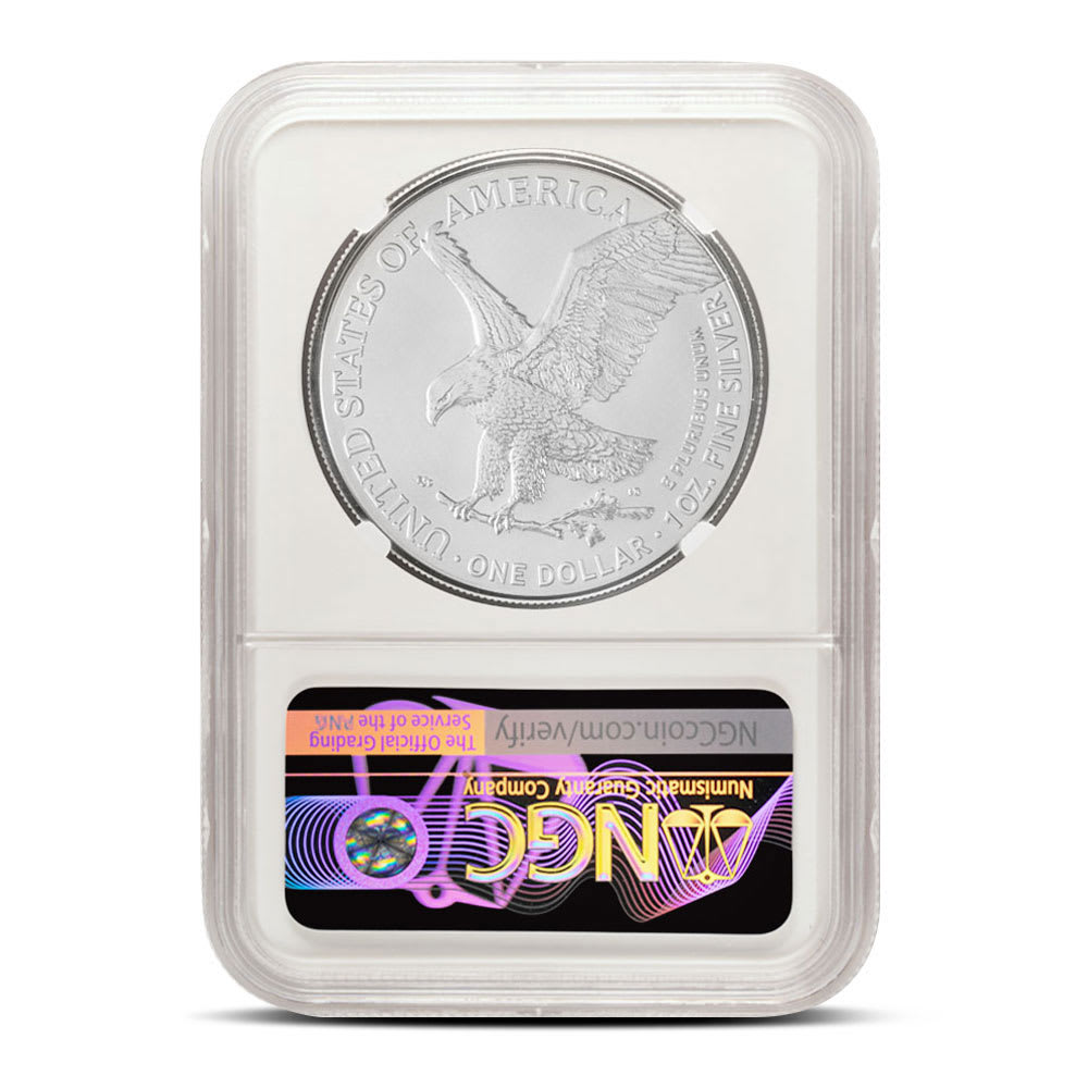 【英米友好】2025年 ブリタニア＆リバティ 銀貨 1オンス NGC MS70 英米友好】2025年 ブリタニア＆リバティ 銀貨 1オンス NGC MS70 英米